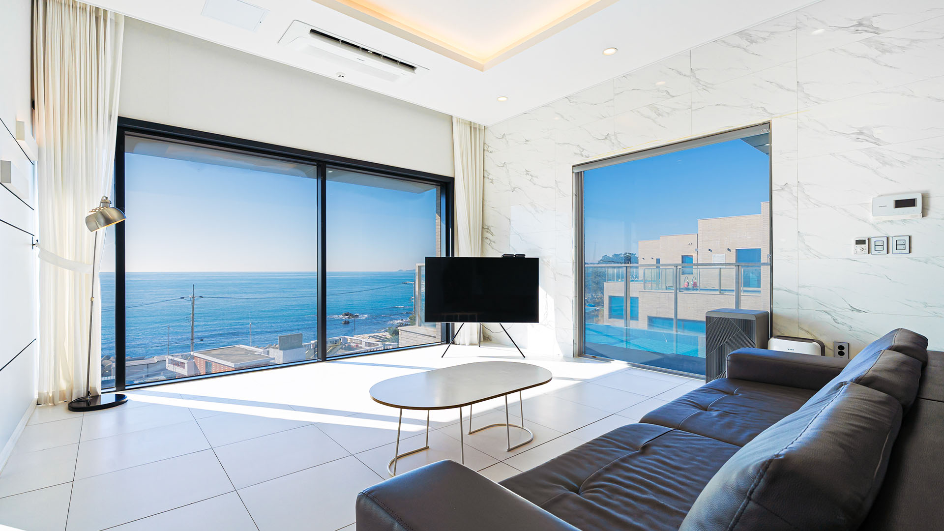슬라이드 이미지6