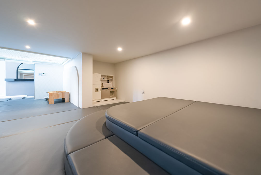 슬라이드 이미지16